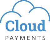 CloudPayments